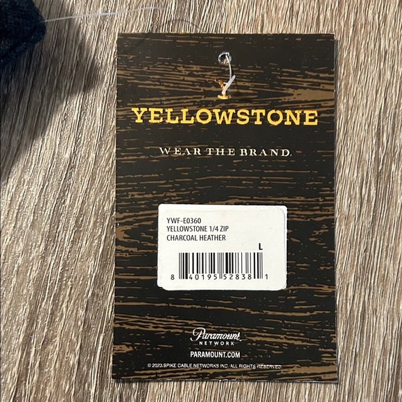 Black Performance Jacket by Trespass - Picture 2 of 5